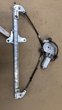 Leve vitre electrique avant droit