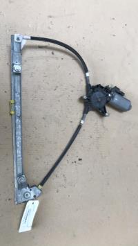 Leve vitre electrique avant droit