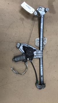 Leve vitre electrique avant droit