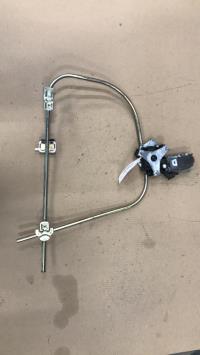 Leve vitre electrique avant droit