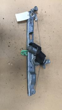 Leve vitre electrique avant droit