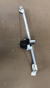 Leve vitre electrique avant droit