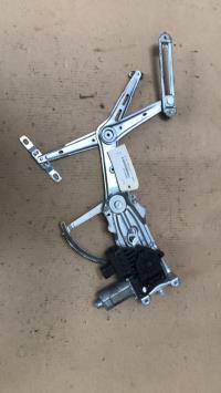 Leve vitre electrique avant gauche