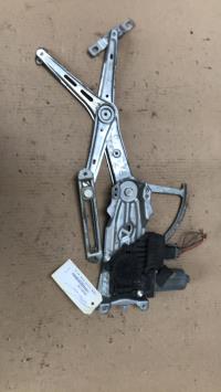 Leve vitre electrique avant gauche