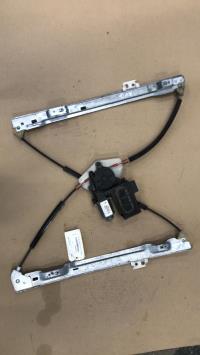 Leve vitre electrique avant gauche