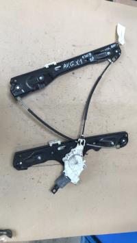 Leve vitre electrique avant gauche