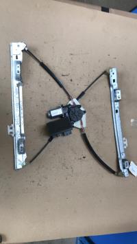 Leve vitre electrique avant gauche