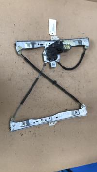 Leve vitre electrique avant gauche