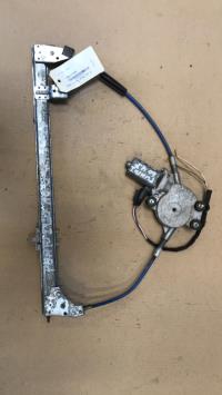 Leve vitre electrique avant gauche