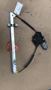 Leve vitre electrique avant gauche