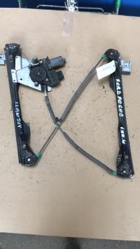 Leve vitre electrique avant gauche