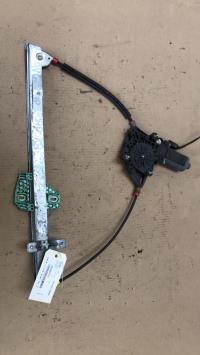 Leve vitre electrique avant gauche