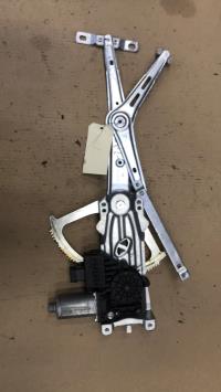 Leve vitre electrique avant gauche