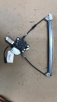 Leve vitre electrique avant gauche