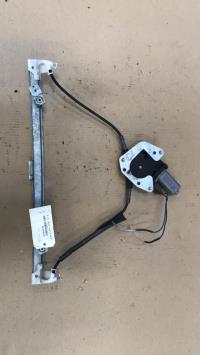 Leve vitre electrique avant gauche
