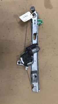 Leve vitre electrique avant gauche
