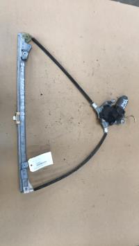 Leve vitre electrique avant gauche