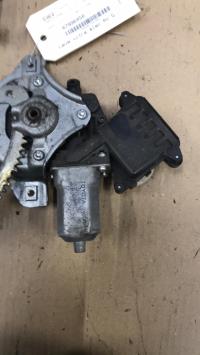 Leve vitre electrique avant gauche