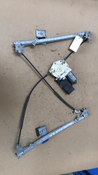 Leve vitre electrique avant gauche