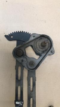 Photo pièce auto