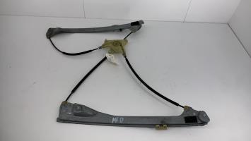 Mecanisme de leve vitre electrique avant droit