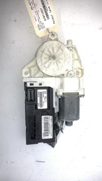Moteur leve vitre avant gauche