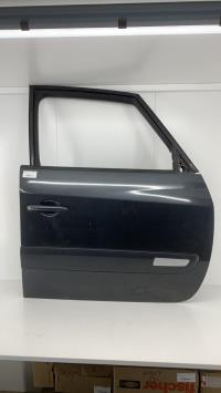 Porte avant droit