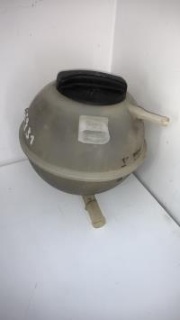 Vase d'expansion