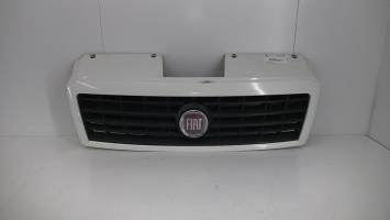 Calandre