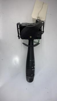 Commodo d'essuie glaces