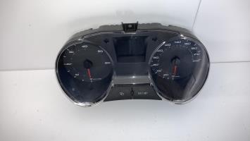 Compteur