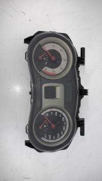 Compteur