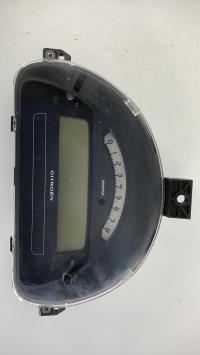 Compteur