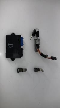 Photo pièce auto