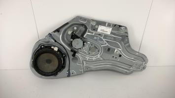 Leve vitre electrique avant droit
