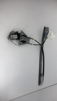 Leve vitre electrique avant droit