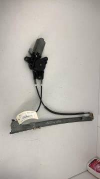 Leve vitre electrique avant droit