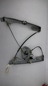 Leve vitre electrique avant gauche