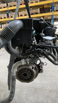 Photo pièce auto