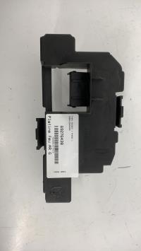 Photo pièce auto