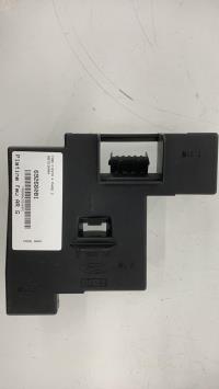 Photo pièce auto