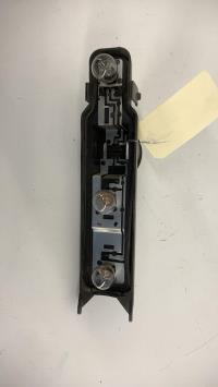 Photo pièce auto