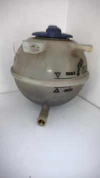 Vase d'expansion