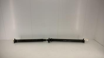 Arbre de transmission (propulsion)