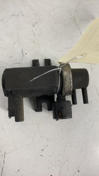 Bloc electrovannes
