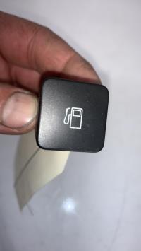 Bouton/Interrupteur