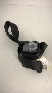 Ceinture arriere droit