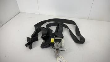 Ceinture avant droit