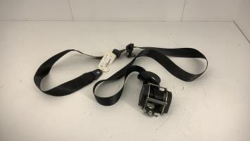 Ceinture avant droit
