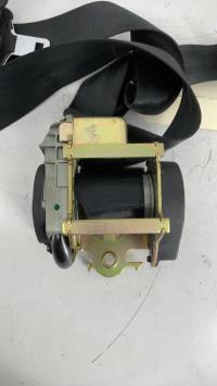 Ceinture avant droit
